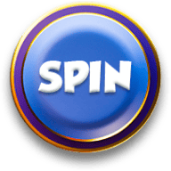 spin-button